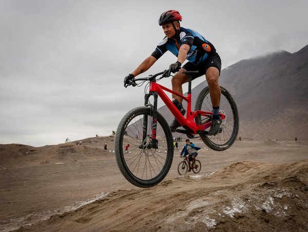 Les erreurs les plus courantes lors de la prise de compléments alimentaires pour le fitness