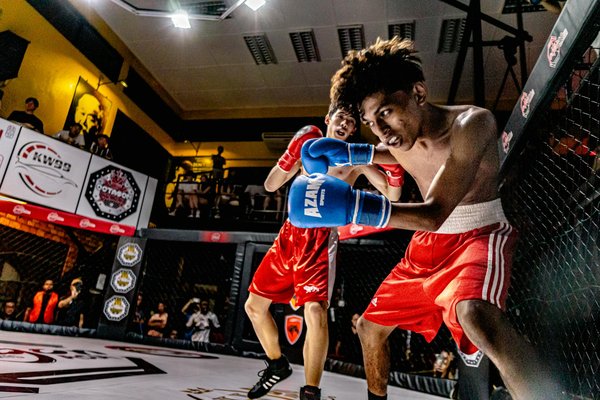 Histoire des Jeux Olympiques de basket